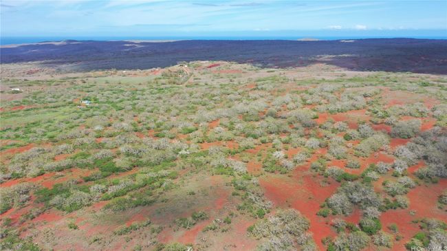LOT-38 - 000 Kalua Koi Rd, Home with 0 bedrooms, 0 bathrooms and null parking in Maunaloa HI | Image 19