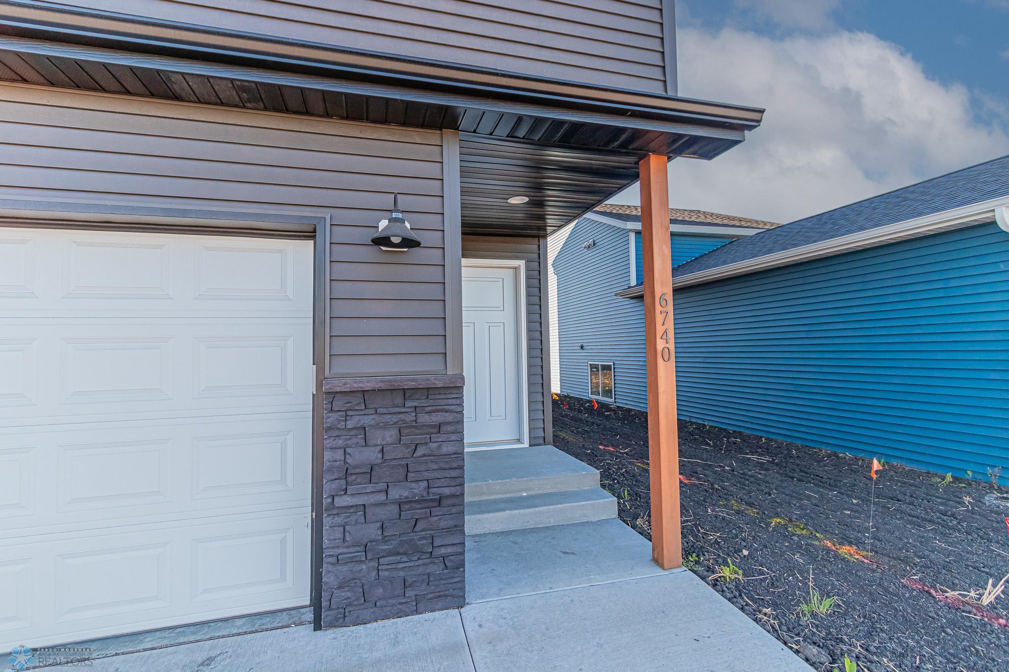 Residential in Frazee 3
