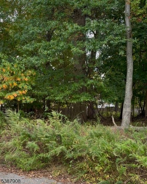 0 Oakwood Ave, Pequannock, NJ, 07440 | Card Image