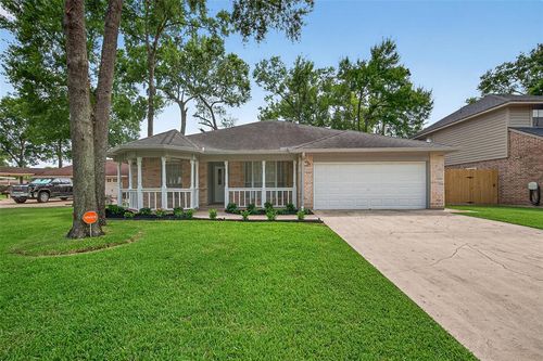 7123 Shoshoni St, Baytown, TX, 77521-5052 | Card Image