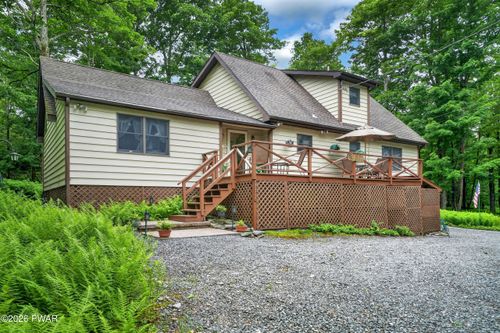 112 Forest Lane, Greentown, PA, 18426 | Card Image