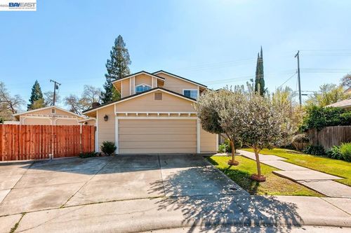 8524 Oak Harbour Ct, Fair Oaks, CA, 95628-2971 | Card Image