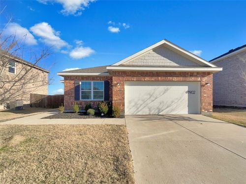 1902 Wolf Run, Anna, TX, 75409-5577 | Card Image