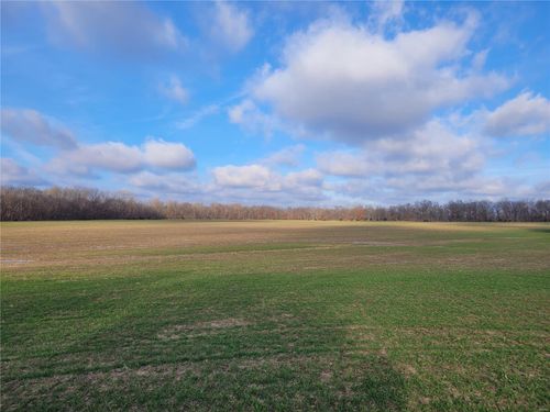 0 Bales Rd. (81.8+/- Acres), Middletown, MO, 63359 | Card Image