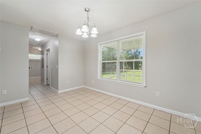 167 Hendrix St Ne, House other with 3 bedrooms, 2 bathrooms and null parking in Ludowici GA | Image 36