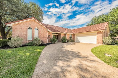 816 Havenwood Ln S, Fort Worth, TX, 76112-1019 | Card Image