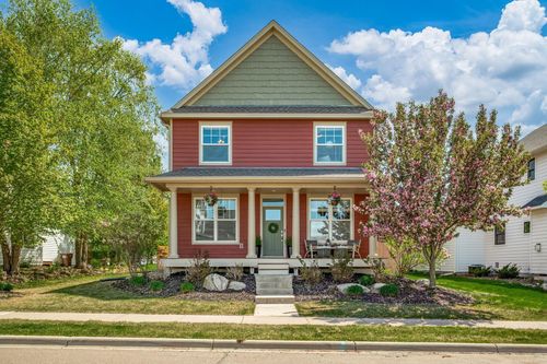 1013 Planters Path, Bayport, MN, 55003-1610 | Card Image