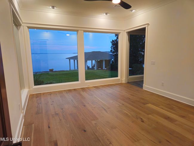 20250801_061317 | Image 45