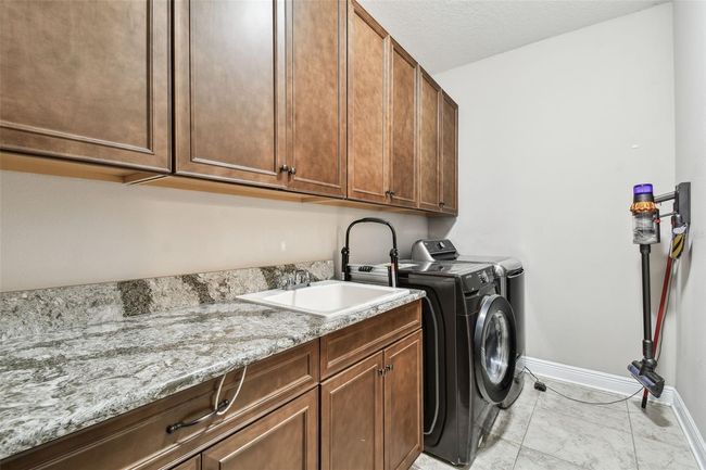 10701 Morning Dew Way, House other with 7 bedrooms, 6 bathrooms and null parking in TAMPA FL | Image 20