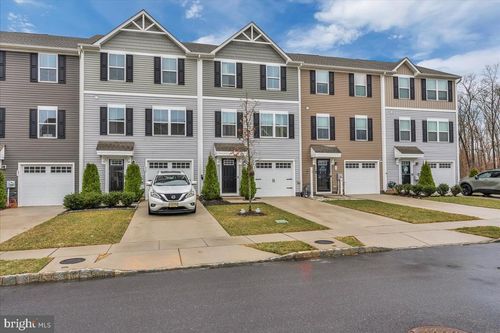 79 Burr St, WILLIAMSTOWN, NJ, 08094-2950 | Card Image