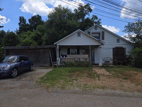 433 Womack St, Doyle, TN, 38559-1153 | Card Image