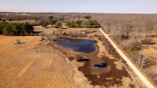 000 Traw Ln, Mammoth Spring, AR, 72554 | Card Image