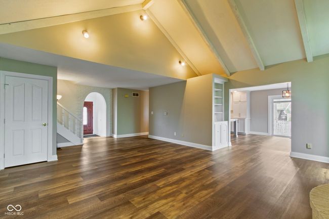 2469 Cape Henry Ct, House other with 3 bedrooms, 3 bathrooms and null parking in Cicero IN | Image 14