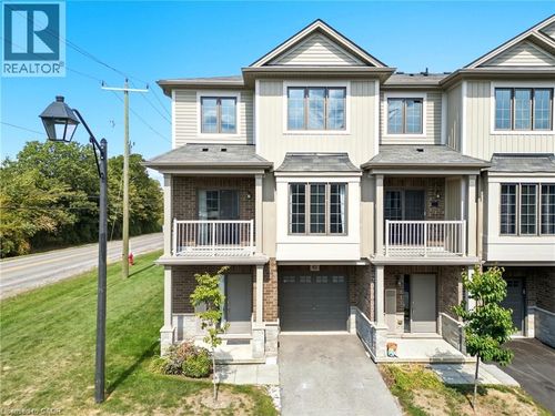 62-377 Glancaster Rd, Ancaster, ON, L9G0G4 | Card Image