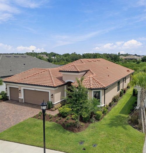 4798 Rosatti Rd, WESLEY CHAPEL, FL, 33543-2245 | Card Image
