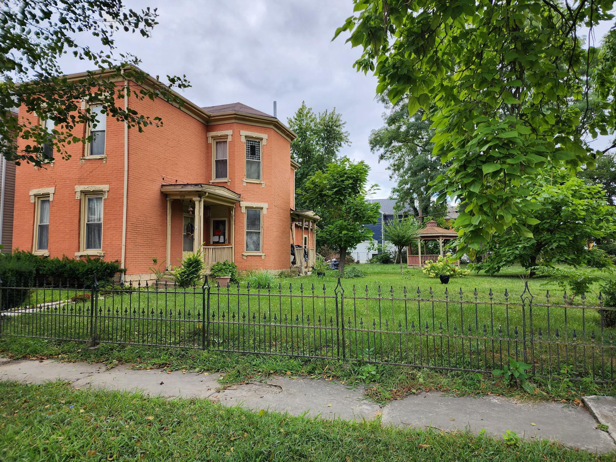 172-n-21st-street-for-sale-in-columbus-zoocasa