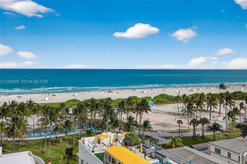 504-1255 Collins Ave, Miami Beach, FL, 33139-4641 | Card Image