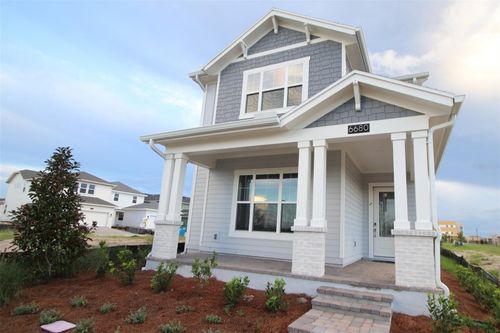 6680 Rucksack Rd, SAINT CLOUD, FL, 34771 | Card Image