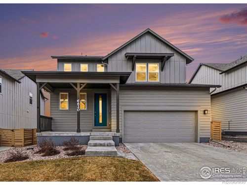 6620 7th St, Greeley, CO, 80634-8144 | Card Image