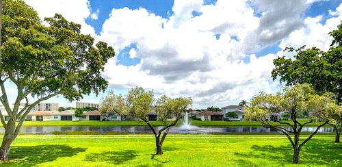 205-14723 Cumberland Dr, Delray Beach, FL, 33446-3509 | Card Image