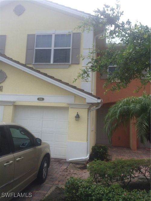 apt-1206-4341 Lazio Way, FORT MYERS, FL, 33901-9622 | Card Image