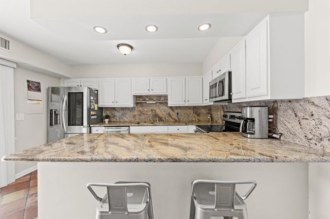 APT-3D - 1420 Ocean Way, Condo with 2 bedrooms, 3 bathrooms and null parking in Jupiter FL | Image 13