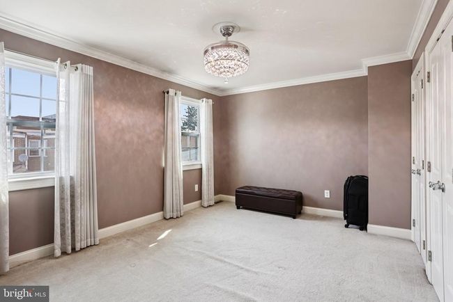 2203 Pyle St, Townhouse with 2 bedrooms, 2 bathrooms and null parking in WILMINGTON DE | Image 16