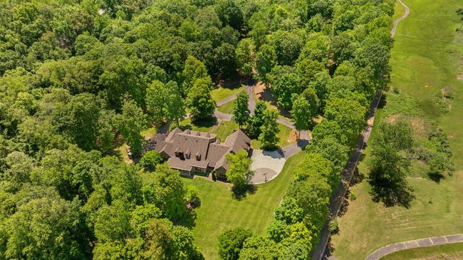 1360 S Highway 92, House other with 5 bedrooms, 6 bathrooms and null parking in Jamestown KY | Image 146