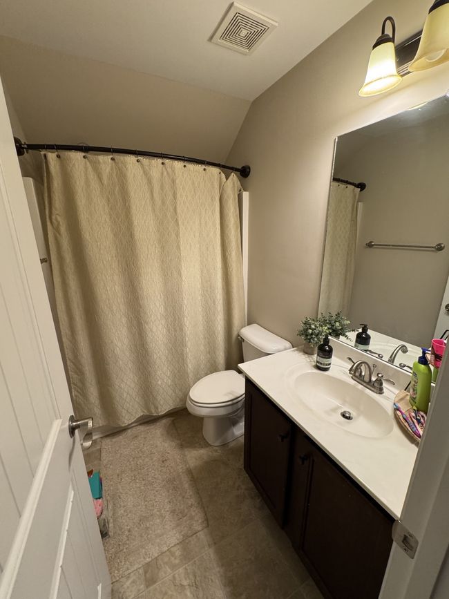 4803 Beryl Dr, House other with 3 bedrooms, 2 bathrooms and 2 parking in Murfreesboro TN | Image 15