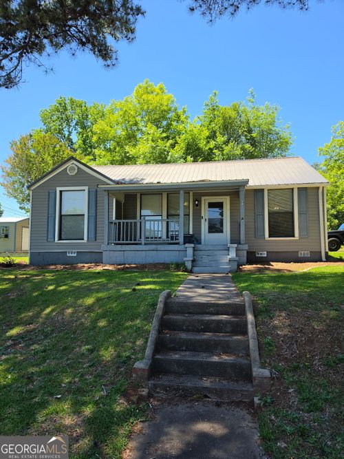2901 17th Ave, VALLEY, AL, 36854-2724 | Card Image