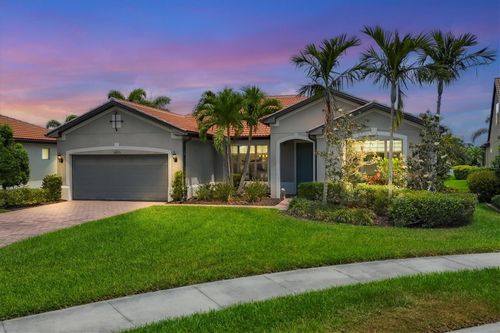 5923 Snowy Egret Dr, SARASOTA, FL, 34238-3760 | Card Image