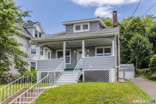 1025 Townsend Ave, New Haven, CT, 06512-1904 | Card Image