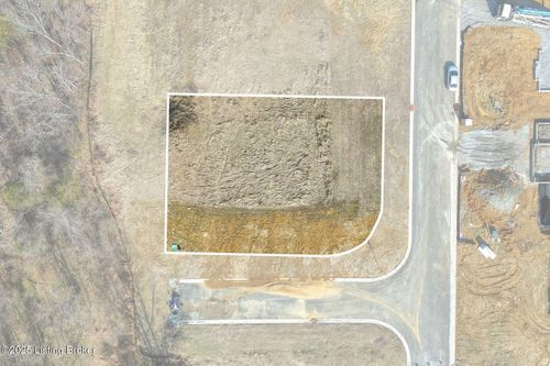 238 Shakes Creek Dr, Fisherville, KY, 40023 | Card Image