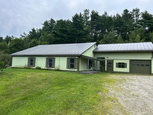 1537 Vt Rte 15, Wolcott, VT, 05680-3010 | Card Image