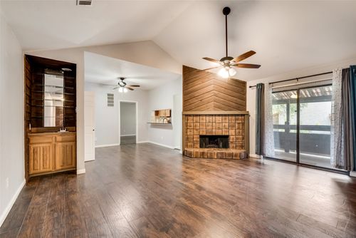 apt-7c-336 Melrose Dr, Richardson, TX, 75080-4622 | Card Image