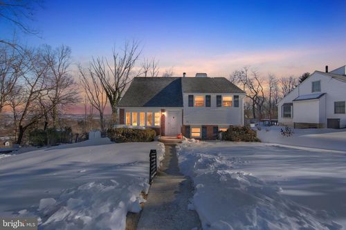 116 Spring Rd, MALVERN, PA, 19355-2130 | Card Image