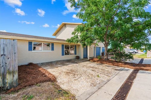 4003 Hurt St, Panama City Beach, FL, 32408-6617 | Card Image