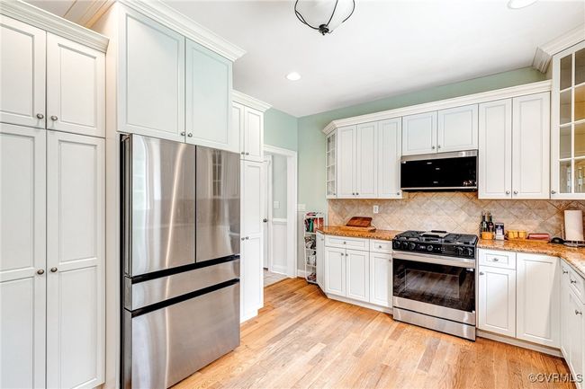 229 Skipjack Ln, House other with 4 bedrooms, 4 bathrooms and null parking in Cobbs Creek VA | Image 14