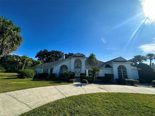 1502 Black Bear Ct, Winter Springs, FL, 32708-3860 | Card Image