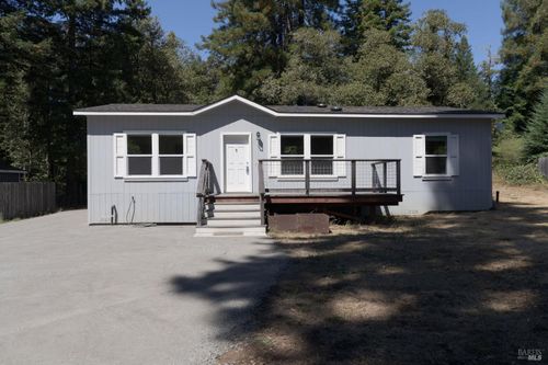 39934 Gualala Ct, Gualala, CA, 95445-9533 | Card Image