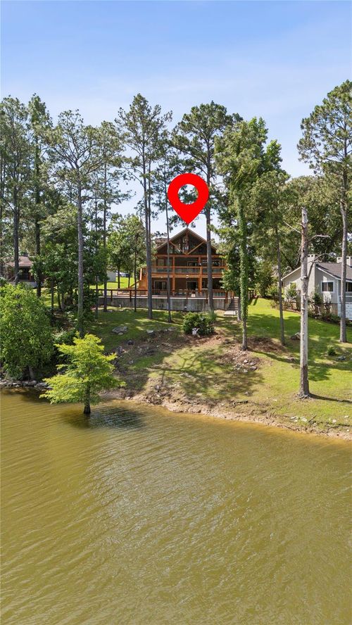 243 Riverbirch, Brookeland, TX, 75931-6282 | Card Image