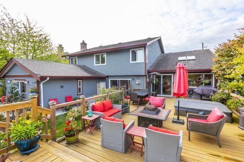 6361 43a Ave, Delta, BC, V4K1B3 | Card Image