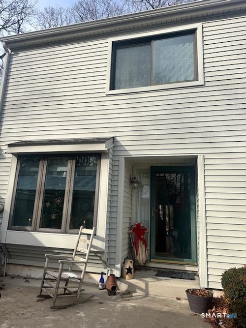 25-25 Farmington Chase Cres, Farmington, CT, 06032-3133 | Card Image