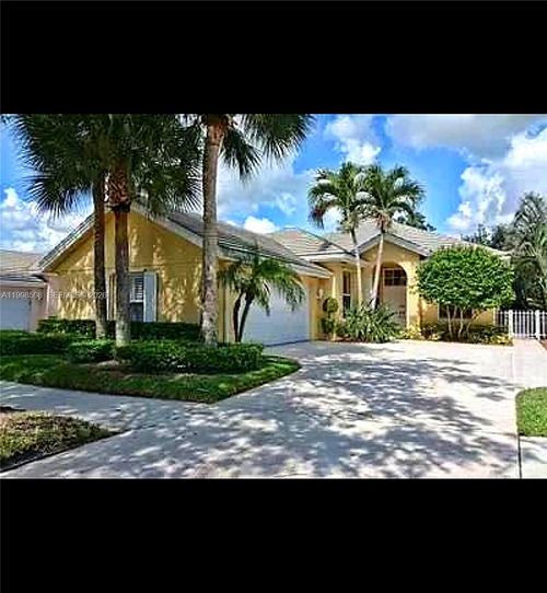 0-2871 Sw Brighton Way, Palm City, FL, 34990-6077 | Card Image