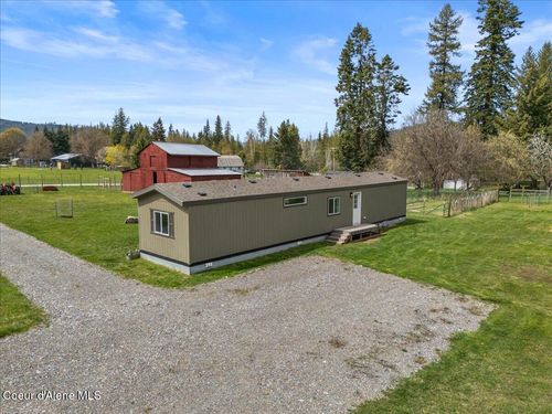 69 Turner Dr, Priest River, ID, 83856 | Card Image