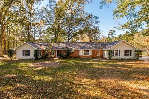 41139 Happywoods Rd, Hammond, LA, 70403-7429 | Card Image