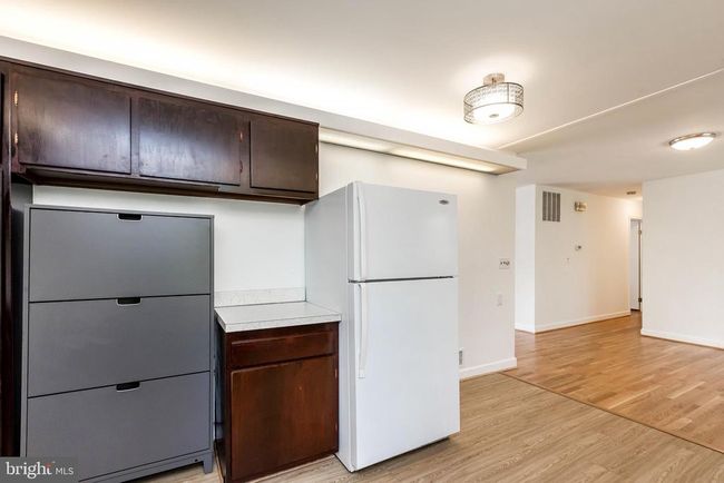 3005 Fallston Ave, House other with 3 bedrooms, 3 bathrooms and null parking in SILVER SPRING MD | Image 16
