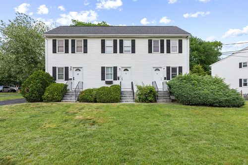 53-53 Colonel Bell Dr, Brockton, MA, 02301-1926 | Card Image