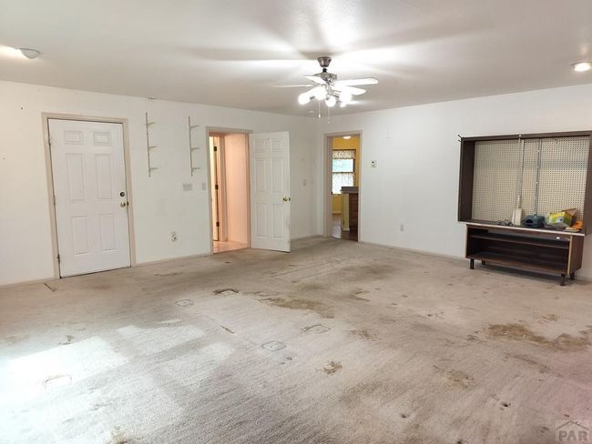 3220 Langdon Rd, House other with 5 bedrooms, 3 bathrooms and 2 parking in Pueblo CO | Image 15