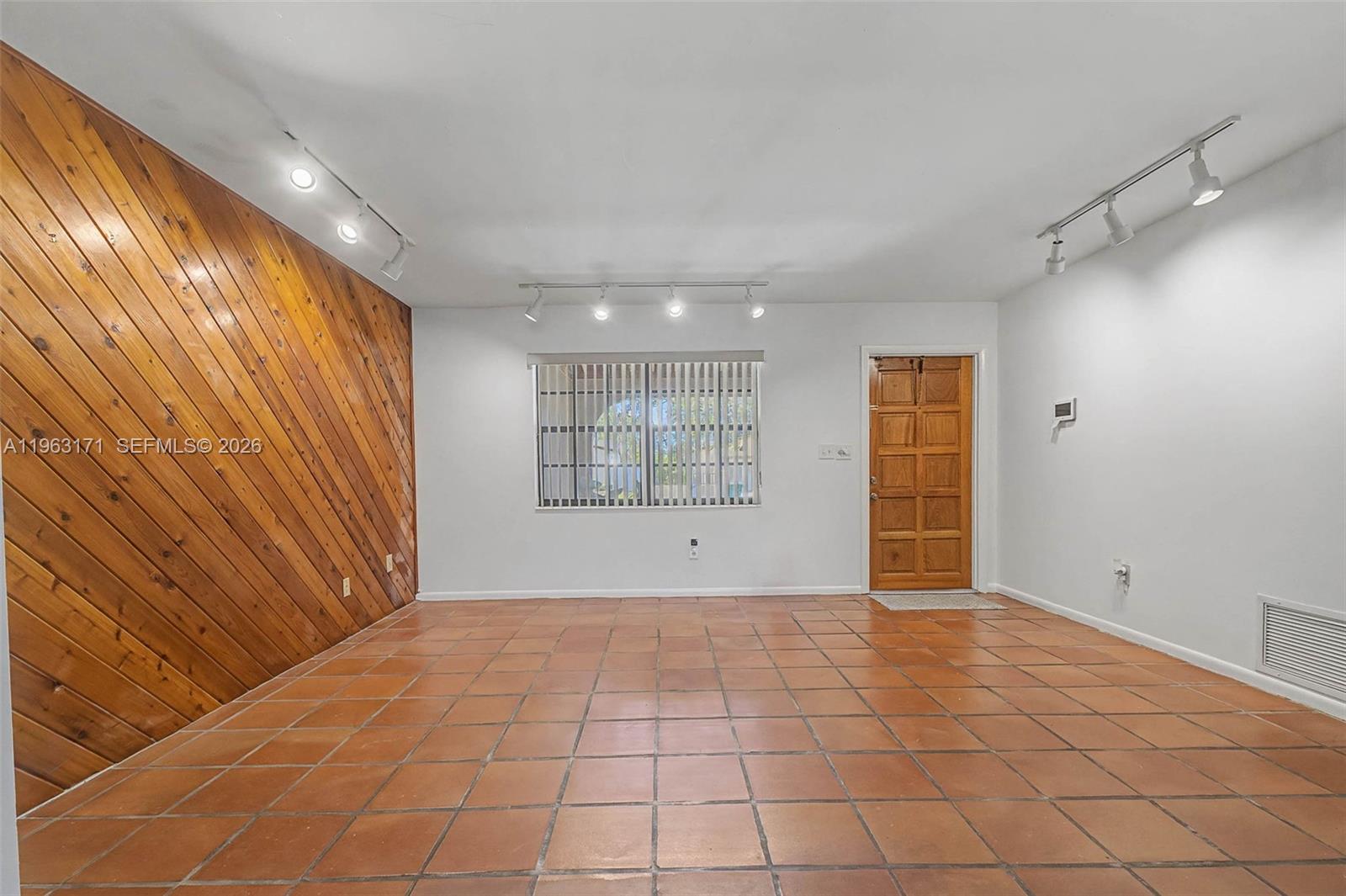Residential in Miami 5